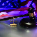 Justice Delayed: Kansas Woman Convicted of 2002 Double Murder After Three Trials