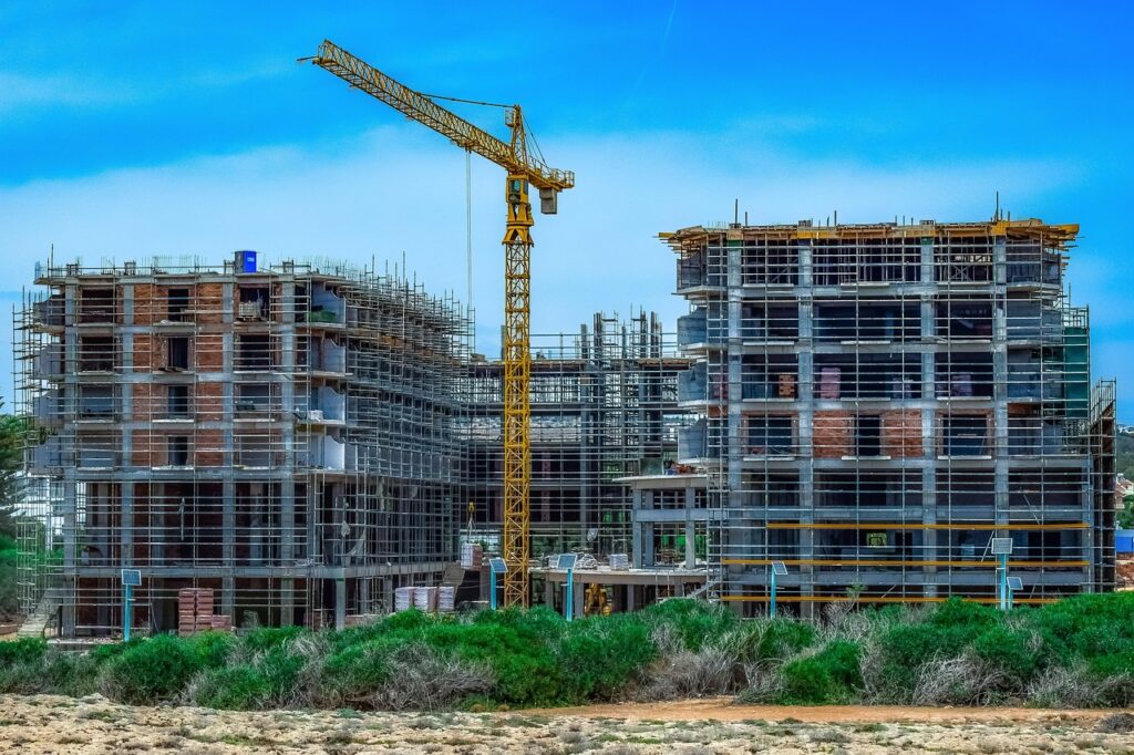 Kerala Government Eyes New Development Models to Bypass Traditional PPP Constraints