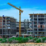 Kerala Government Eyes New Development Models to Bypass Traditional PPP Constraints