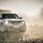 Kia Recalls 463,000 Telluride SUVs Over Fire Risk