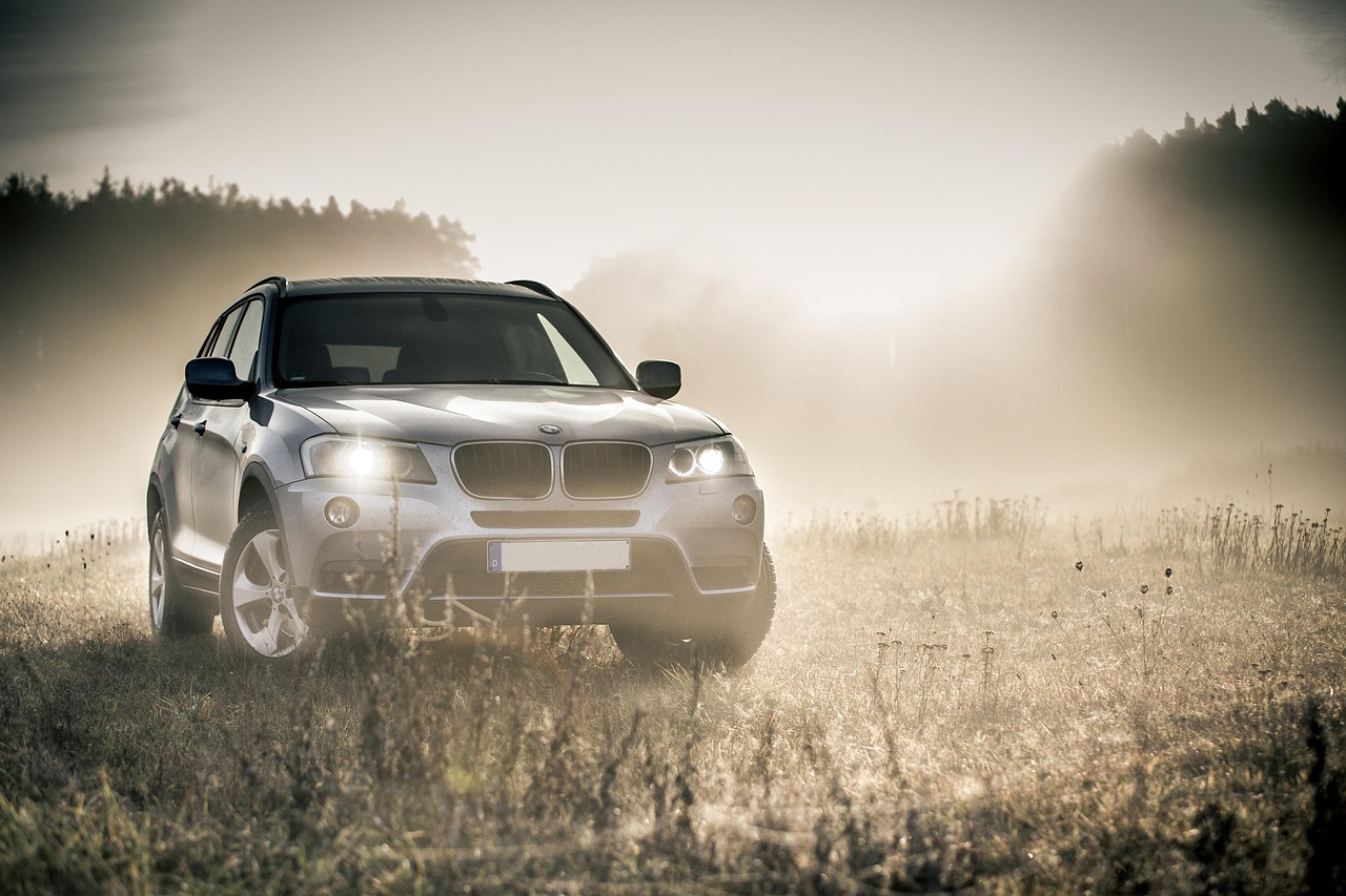 Kia Recalls 463,000 Telluride SUVs Over Fire Risk