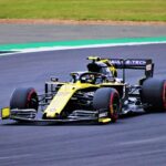 Kimi Antonelli Dominates British Grand Prix Weekend as Hamilton Returns to Form