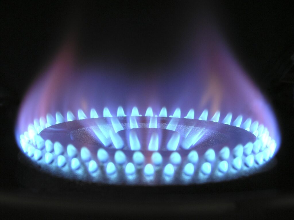 LPG Pricing Dynamics: Global Volatility Meets Domestic Subsidies in India