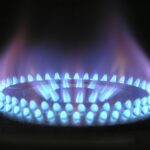 LPG Pricing Dynamics: Global Volatility Meets Domestic Subsidies in India