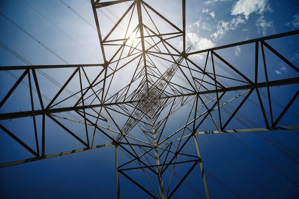 Laser Power & Infra Announces ₹742 Crore IPO Launch for July 9