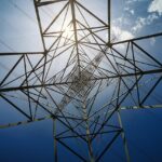 Laser Power & Infra Announces ₹742 Crore IPO Launch for July 9