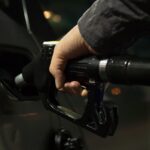 Lawmakers Question Government Silence Over Fuel Mileage Drop in Non-E20 Vehicles