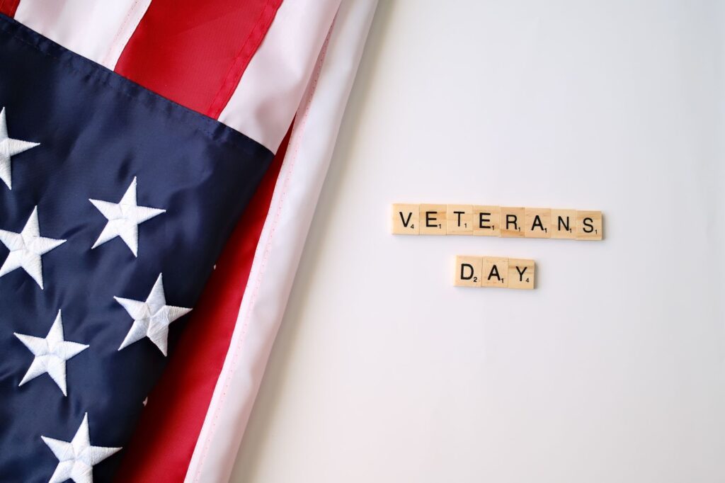 Letters from the Front Line: Rising U.S. Casualties in Iran War Highlight Human Cost of Conflict