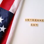 Letters from the Front Line: Rising U.S. Casualties in Iran War Highlight Human Cost of Conflict