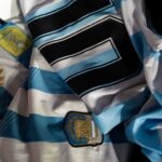 Lionel Messi Rallies Argentina After Final Heartbreak: 'The Wound Will Take Time to Heal'