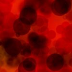 Liquid Biopsies: The New Frontier in Cancer Recurrence Detection