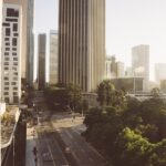 Los Angeles Homelessness Surges After Two-Year Drop, Challenging Mayor Karen Bass Ahead of Re-Election