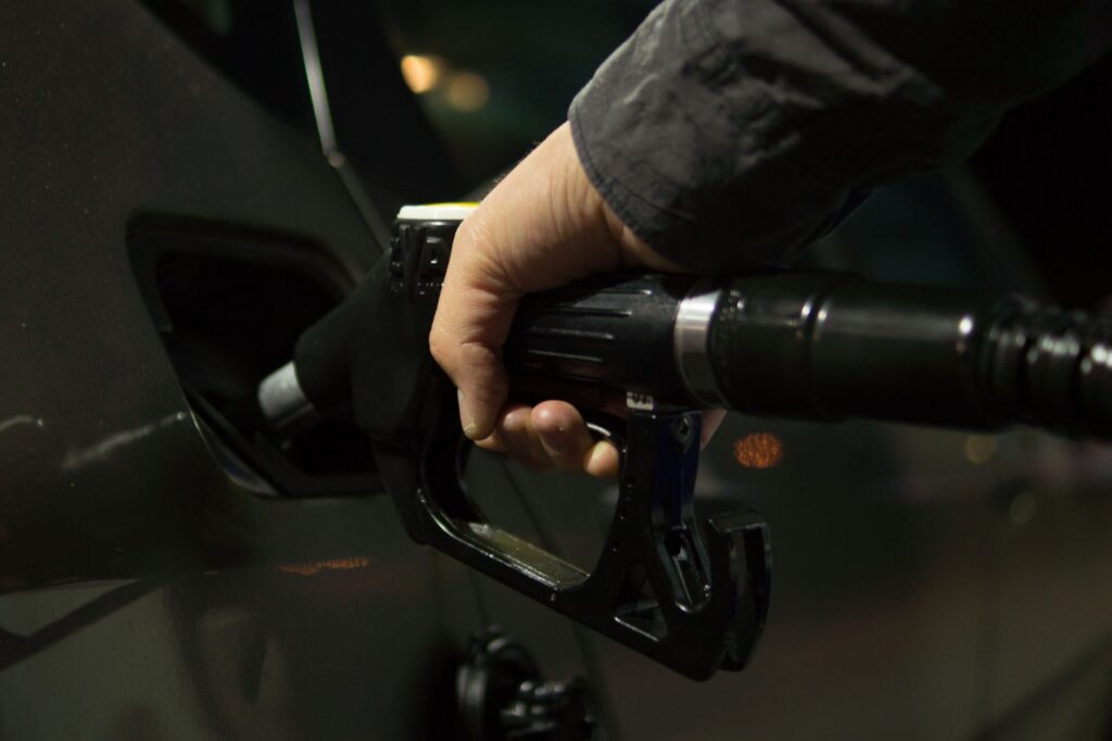 MPs Demand Answers Over Undisclosed Fuel Efficiency Losses from E20 Petrol
