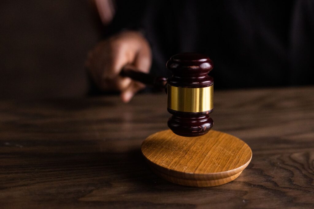 Madras High Court Denies Bail in Massive 'Jana Nayagan' Online Piracy Leak Case