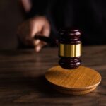 Madras High Court Denies Bail in Massive 'Jana Nayagan' Online Piracy Leak Case