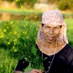Maharashtra Assembly Passes Women Farmers' Empowerment Bill
