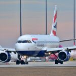 Major U.S. Airlines Implement Quiet Bans on Humanoid and Animal-Like Robots Aboard Flights