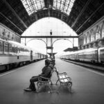 Malayali Startup Launches 10-Component Rail Hygiene Kit to Transform Long-Distance Travel