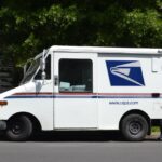 Man Charged With Killing Postal Worker on Her Route in North Carolina