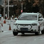 Maruti Suzuki New Brezza Achieves 5-Star Bharat NCAP Rating as Safety Push Accelerates