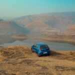 Maruti Suzuki Wagon R Flex Fuel: A New Chapter in India's Alternative Fuel Journey
