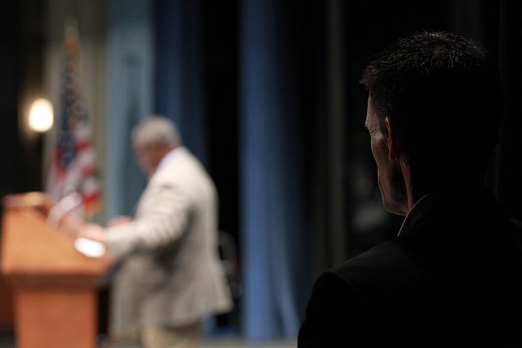 Mayor Mamdani Challenges Federal Immigration Policy During America 250 Commemoration