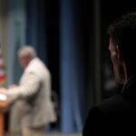 Mayor Mamdani Challenges Federal Immigration Policy During America 250 Commemoration
