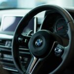 Mercedes-Benz Navigates Economic Headwinds with 9% Growth in First Half of 2024