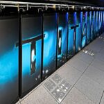 Meta Pivots Toward Cloud Infrastructure to Challenge Tech Giants