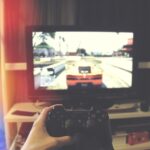 Microsoft Slashes 3,000 Xbox Jobs Amid Historic Video Game Hardware Crisis