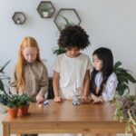 Millions of Children Missing Out on State-Backed Investment Accounts