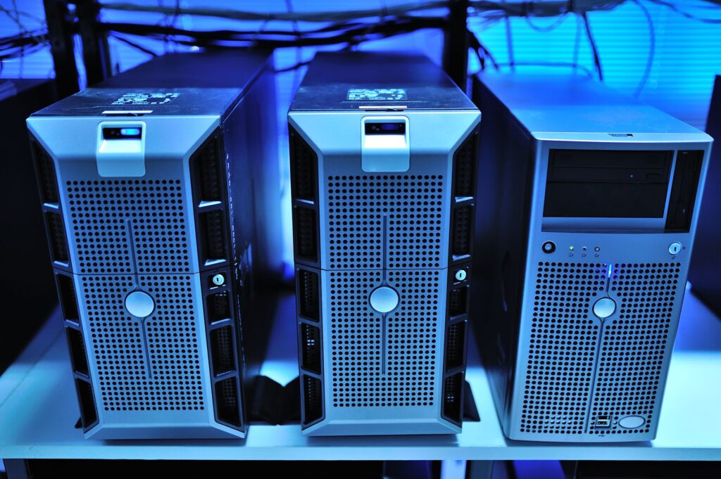 Ministry of Earth Sciences Demands Accountability as European Tech Vendor Delays Critical Supercomputer Upgrades