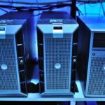 Ministry of Earth Sciences Demands Accountability as European Tech Vendor Delays Critical Supercomputer Upgrades