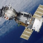 Mission Drishti: Indian OptoSAR Satellite Lost Following Severe Solar Storm