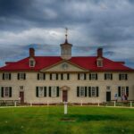 Mount Vernon at 250: Reflecting on Washington's Legacy in a Changing America