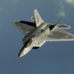 NASA Administrator Conducts Unauthorized D.C. Flyover in Private Military Jets