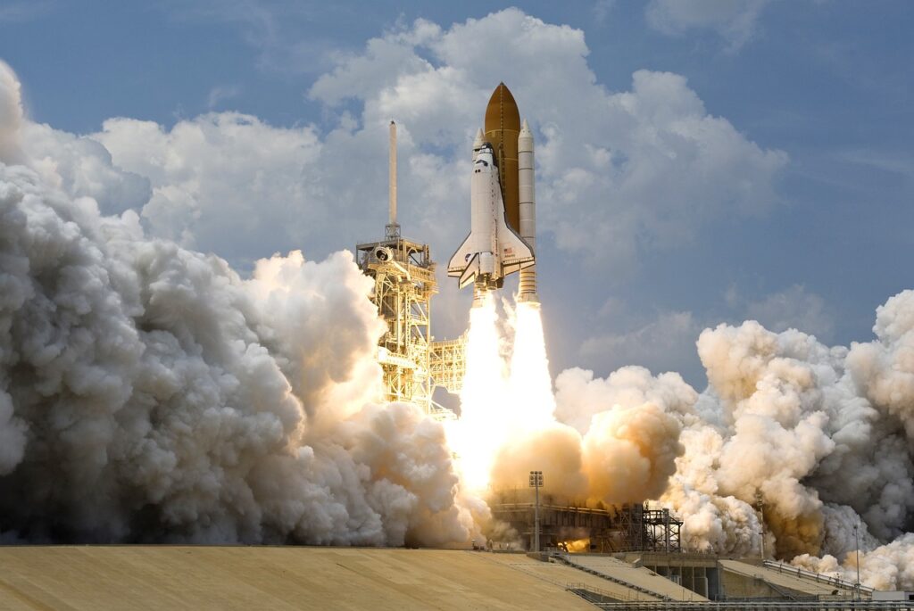 NASA Administrator Isaacman Outlines Strategic Shift for 2026 Space Exploration