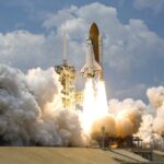 NASA Administrator Isaacman Outlines Strategic Shift for 2026 Space Exploration