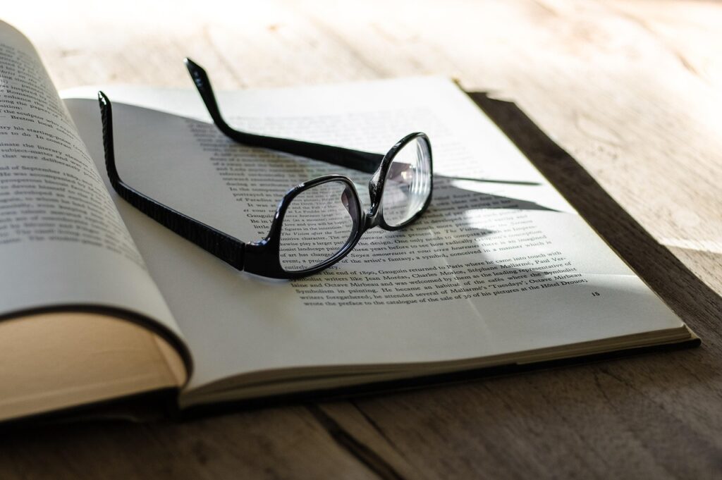 NCERT Revises Class 8 Social Science Textbook, Modifies Judiciary Chapter