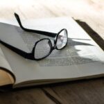 NCERT Revises Class 8 Social Science Textbook, Modifies Judiciary Chapter