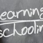 National Medical Commission Shifts Focus to Functional Abilities in MBBS Admissions