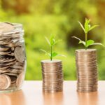 Navigating Systematic Investment Plans: Direct Versus Regular Mutual Fund Routes