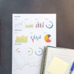 Navigating the New Rules of Wealth: Expert Strategies for College and Retirement Planning