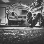 Navigating the Transition: Industry Experts Address E20 Fuel Compatibility Standards