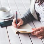 New Federal Student Loan Caps Threaten Graduate Education Accessibility