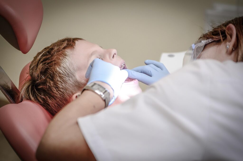 New York City Lawsuit Targets Brooklyn Dental Practices Over Alleged Loan Scams
