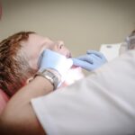 New York City Lawsuit Targets Brooklyn Dental Practices Over Alleged Loan Scams