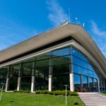 New York Imposes Nation's First Statewide Moratorium on New Data Centers