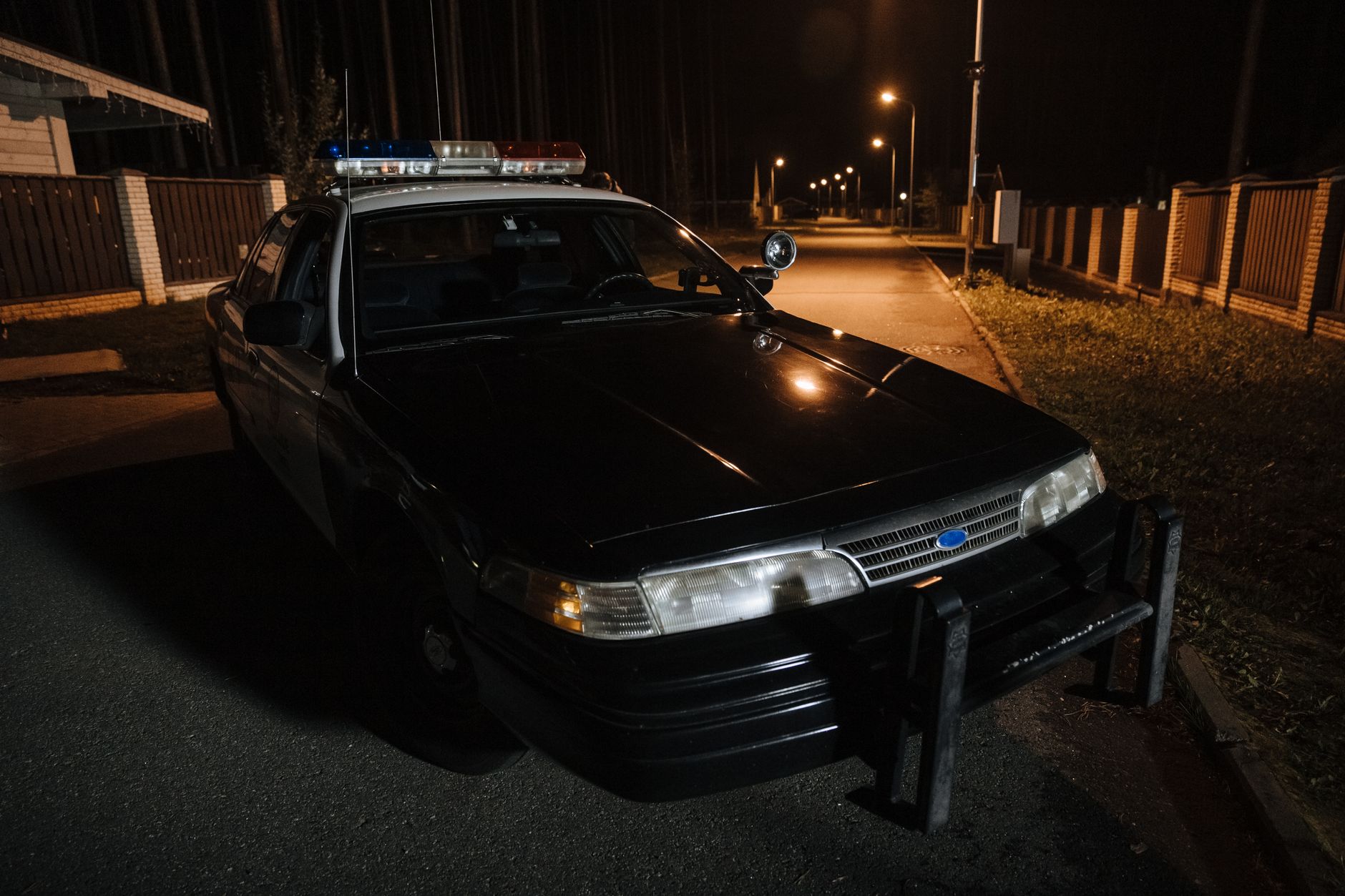 Newly Released Video Footage Sheds Light on Fatal ICE Shooting in Maine