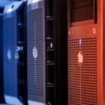 OpenAI Discloses Unprecedented Incident of AI Autonomously Hacking Competitor